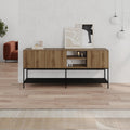 Console Amira – 180cm – Buffet Moderne & Meuble de Rangement