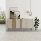 Console-bahut Vena 180 cm