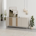 Console-bahut Vena 180 cm
