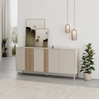 Console-bahut Vena 180 cm