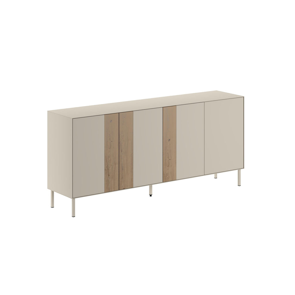 Console-bahut Vena 180 cm