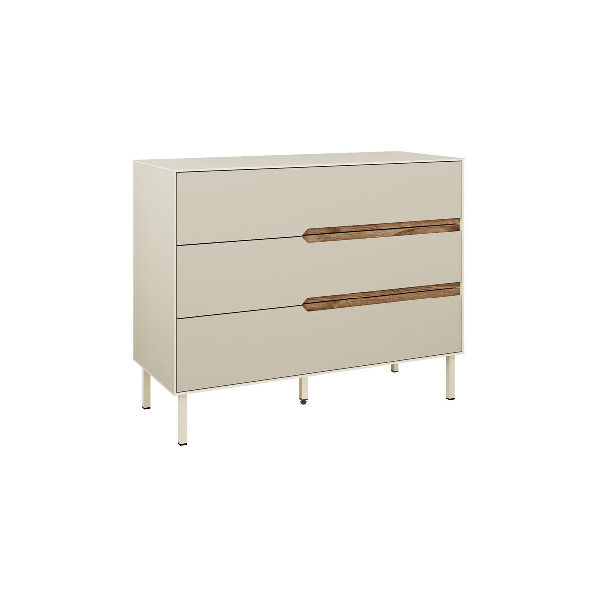 Commode Arch moderne