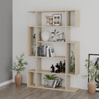 Mito Bibliothèque Présentoir Haute 161cm