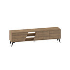 Meuble TV moderne Fiona 180cm