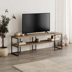 Meuble TV Black Friday 140 cm