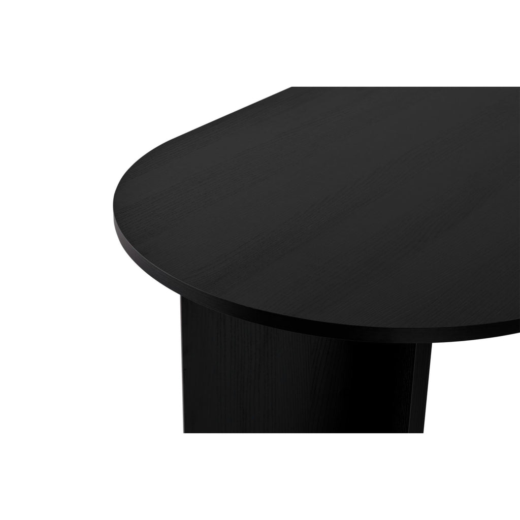 Table à manger Sablin 6 places 180x90cm