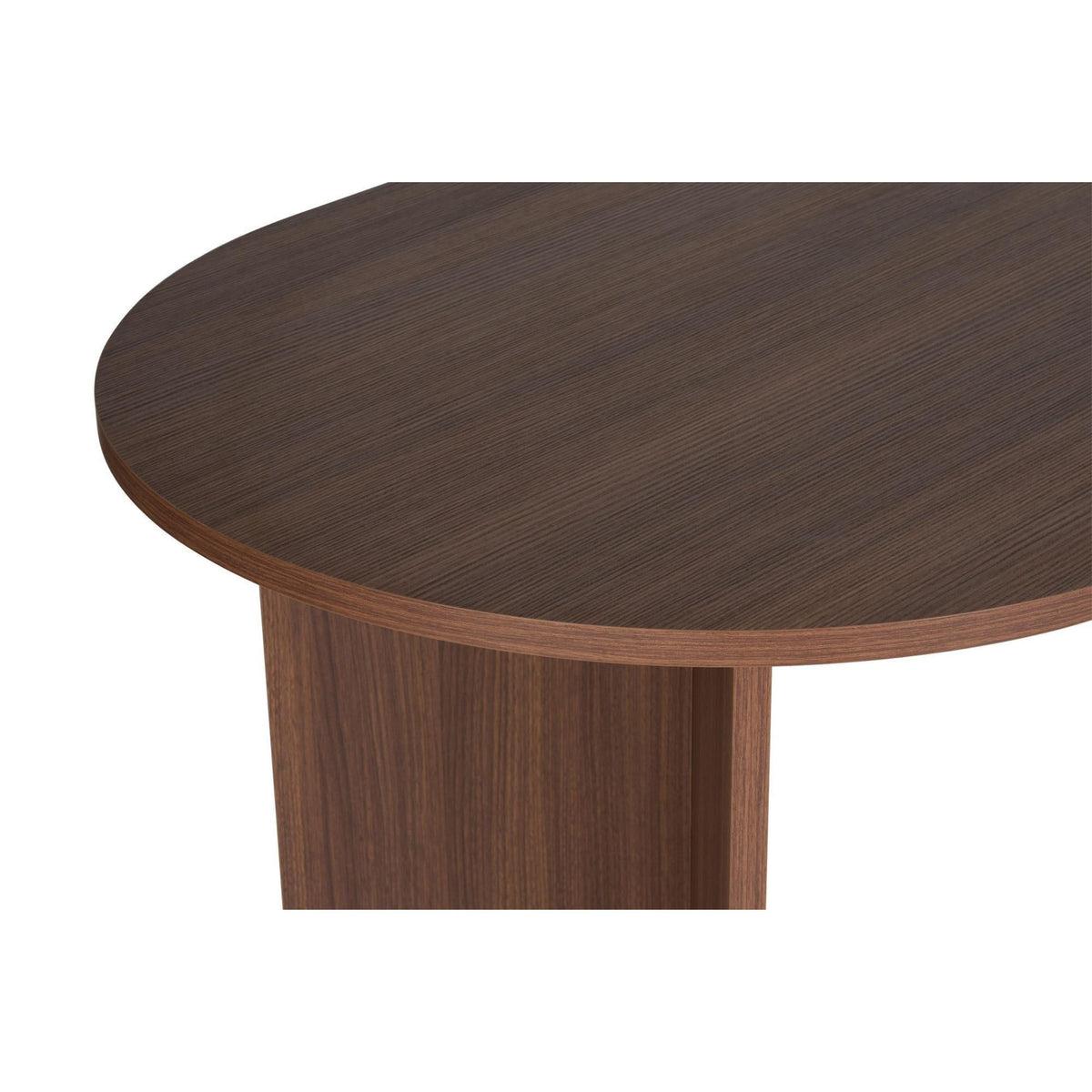 Table à manger Sablin 6 places 180x90cm