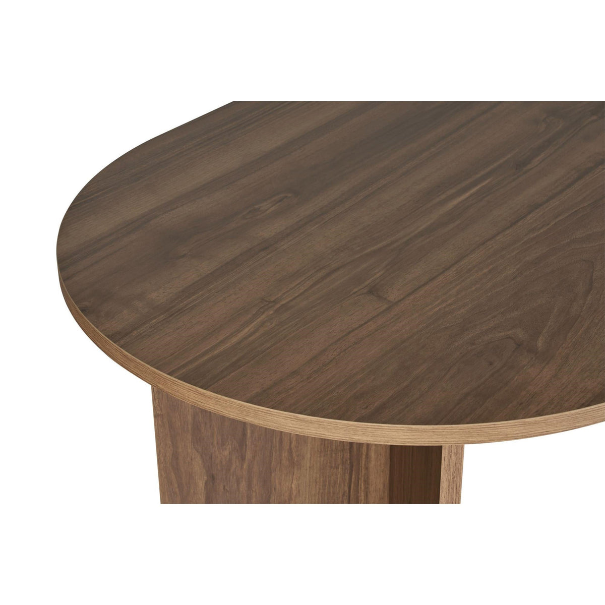 Table à manger Sablin 6 places 180x90cm