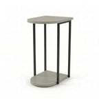 Table d'appoint en C Roya
