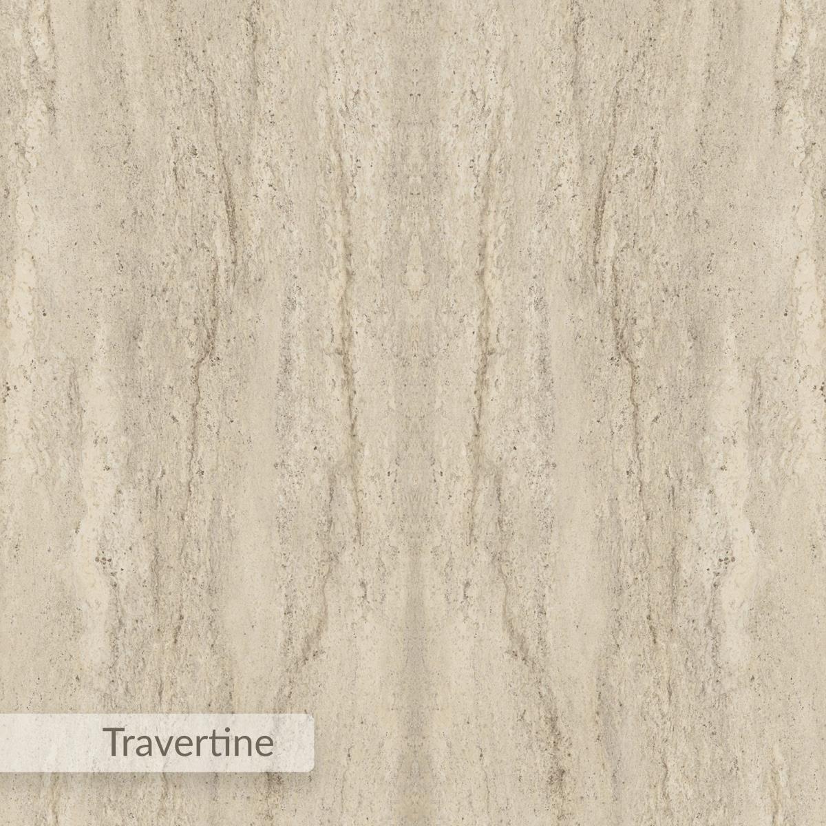 Table basse ovale Orba 120 x 65 x 40 cm