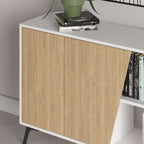 Unité d'affichage console buffet Fiona 180