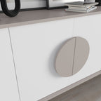 Meuble de Rangement/Console/Buffet Gora 180cm