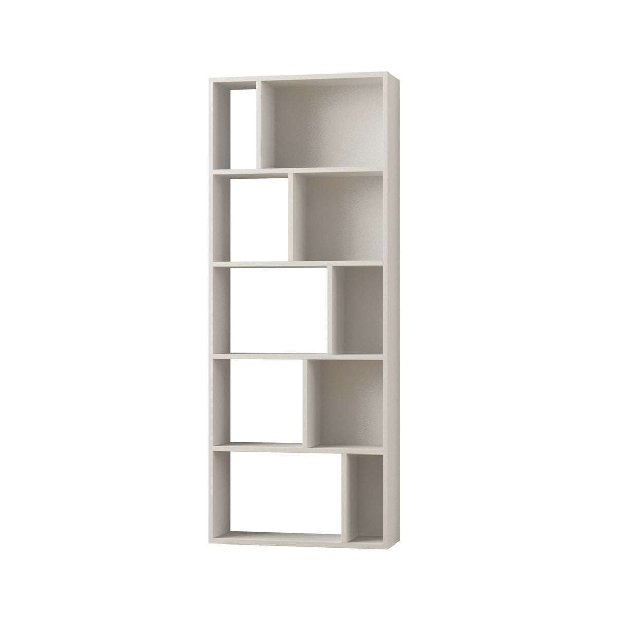 Étagère haute Onda Modern 166 cm