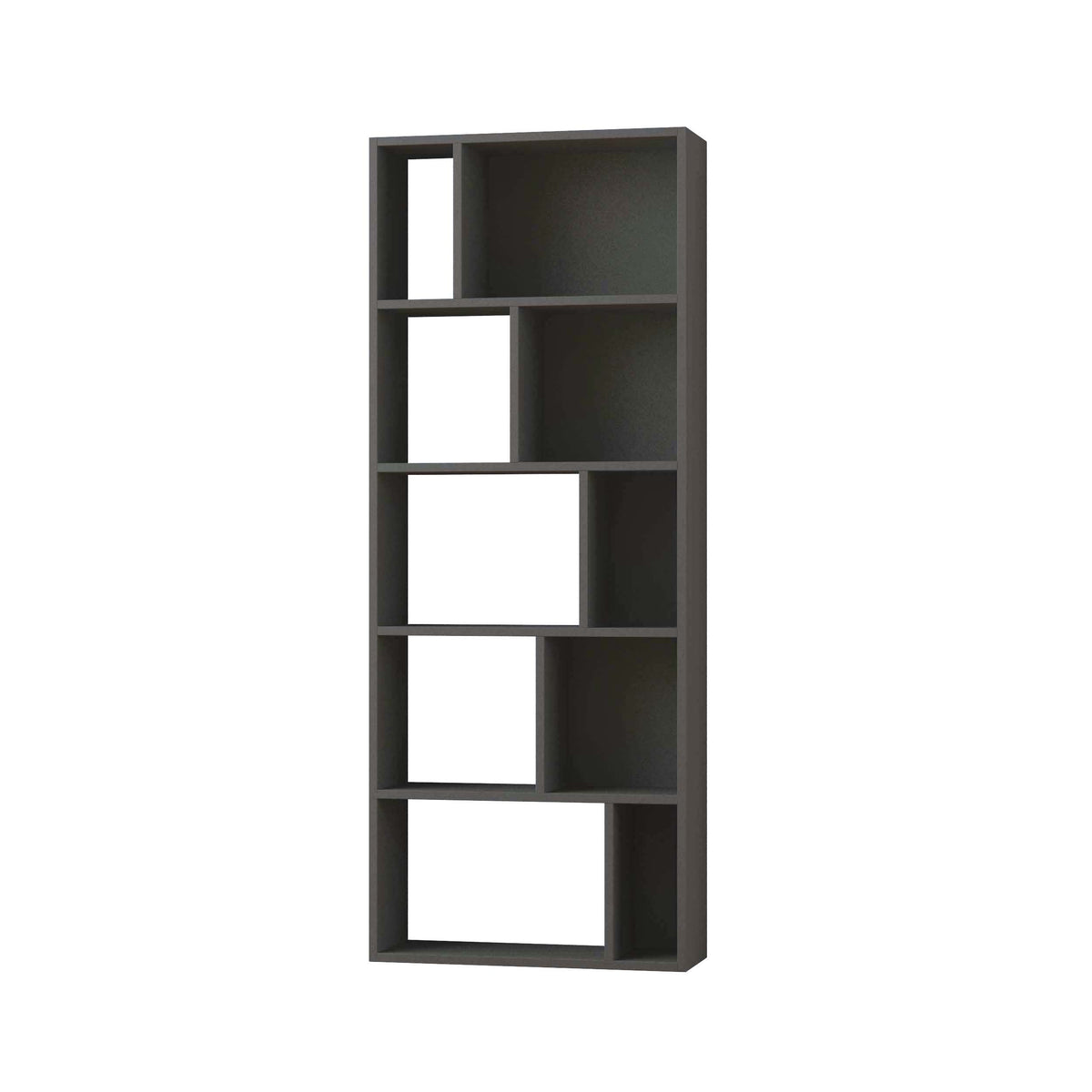 Étagère haute Onda Modern 166 cm