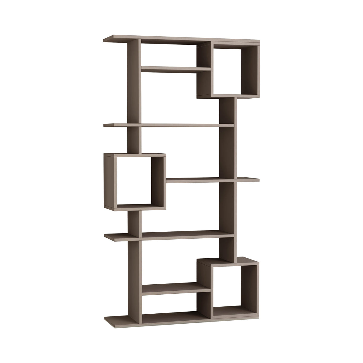 Soto Bibliothèque / Étagère de présentation haute 173 cm