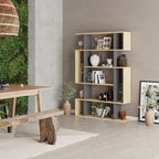 Mito Bibliothèque Présentoir Haute 161cm