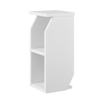 Table d'appoint moderne Tena