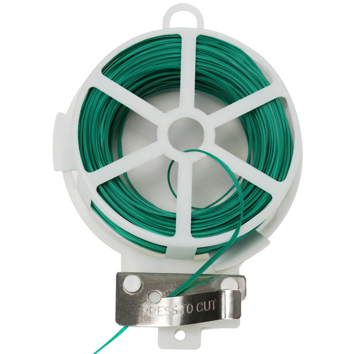 Lien de fixation pour brise-vue 30 m