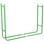 Range-bûches, serre-bûches extensible